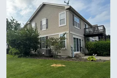 1969 Osprey Court, Bartlett, IL 60103 - Photo 28