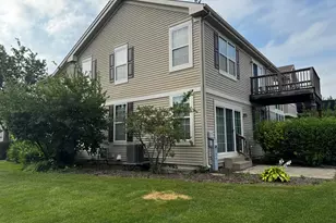 1969 Osprey Ct, Bartlett, IL 60103 - Photo 28