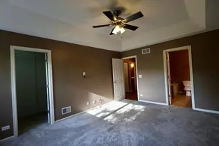 1969 Osprey Ct, Bartlett, IL 60103 - Photo 8