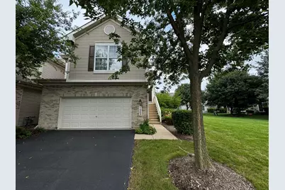 1969 Osprey Court, Bartlett, IL 60103 - Photo 22