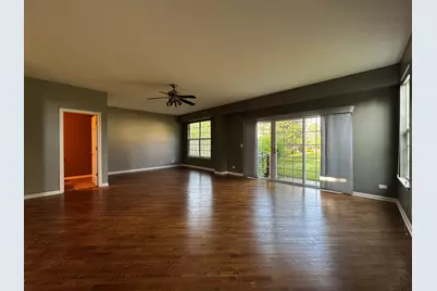 1969 Osprey Court, Bartlett, IL 60103 - Photo 62