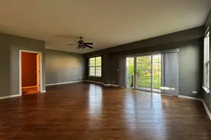 1969 Osprey Ct, Bartlett, IL 60103 - Photo 62