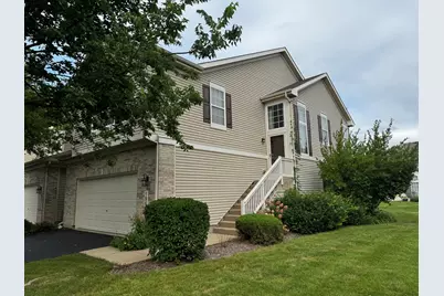 1969 Osprey Court, Bartlett, IL 60103 - Photo 20