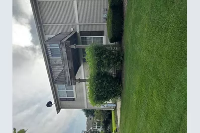 1969 Osprey Court, Bartlett, IL 60103 - Photo 32