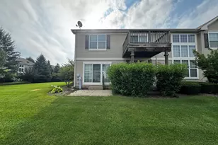 1969 Osprey Ct, Bartlett, IL 60103 - Photo 18