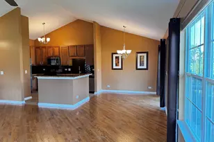 1969 Osprey Ct, Bartlett, IL 60103 - Photo 36