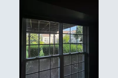 1969 Osprey Court, Bartlett, IL 60103 - Photo 58