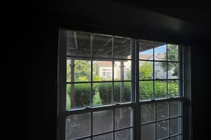 1969 Osprey Ct, Bartlett, IL 60103 - Photo 58