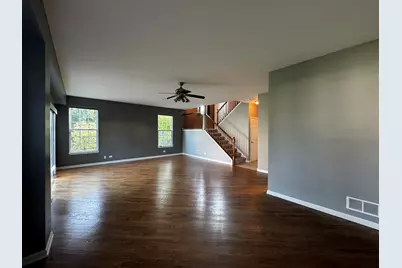 1969 Osprey Court, Bartlett, IL 60103 - Photo 56