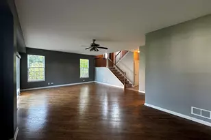 1969 Osprey Ct, Bartlett, IL 60103 - Photo 56