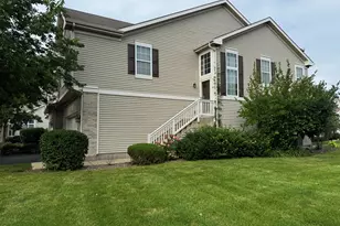 1969 Osprey Ct, Bartlett, IL 60103 - Photo 24