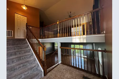 1969 Osprey Court, Bartlett, IL 60103 - Photo 54