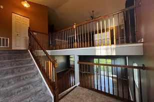 1969 Osprey Ct, Bartlett, IL 60103 - Photo 54