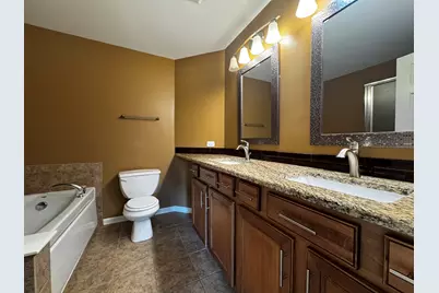 1969 Osprey Court, Bartlett, IL 60103 - Photo 50