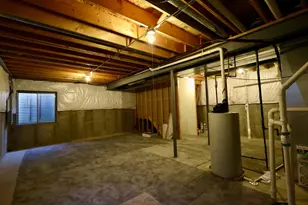 1969 Osprey Ct, Bartlett, IL 60103 - Photo 12