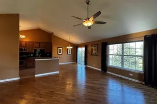 1969 Osprey Ct, Bartlett, IL 60103 - Photo 38