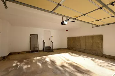 1969 Osprey Court, Bartlett, IL 60103 - Photo 10