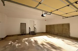 1969 Osprey Ct, Bartlett, IL 60103 - Photo 10