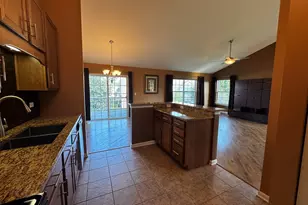 1969 Osprey Ct, Bartlett, IL 60103 - Photo 42