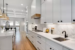 3107 N Oakley Ave, Chicago, IL 60618 - Photo 10