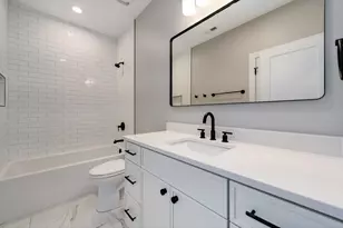 3107 N Oakley Ave, Chicago, IL 60618 - Photo 28