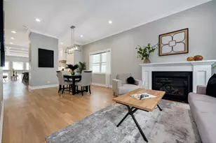 3107 N Oakley Ave, Chicago, IL 60618 - Photo 2