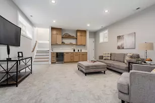 3107 N Oakley Ave, Chicago, IL 60618 - Photo 20