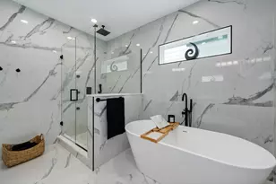 3107 N Oakley Ave, Chicago, IL 60618 - Photo 26