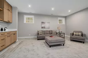 3107 N Oakley Ave, Chicago, IL 60618 - Photo 18