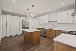 1036 Lake St, Oak Park, IL 60301 - Photo 8