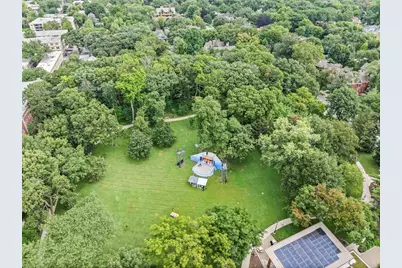 1036 Lake Street #3N, Oak Park, IL 60301 - Photo 24