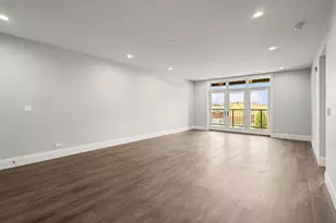 1036 Lake St, Oak Park, IL 60301 - Photo 4