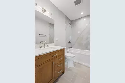 1036 Lake Street #3N, Oak Park, IL 60301 - Photo 20