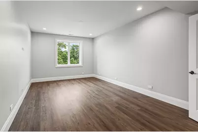 1036 Lake Street #3N, Oak Park, IL 60301 - Photo 12