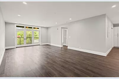 1036 Lake Street #3N, Oak Park, IL 60301 - Photo 6