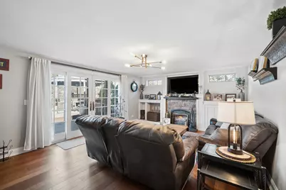 9N930 Koshare Circle, Elgin, IL 60124 - Photo 20