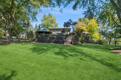 9N930 Koshare Circle, Elgin, IL 60124 - Photo 40