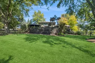 9N930 Koshare Cir, Elgin, IL 60124 - Photo 40