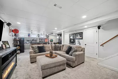 9N930 Koshare Circle, Elgin, IL 60124 - Photo 22