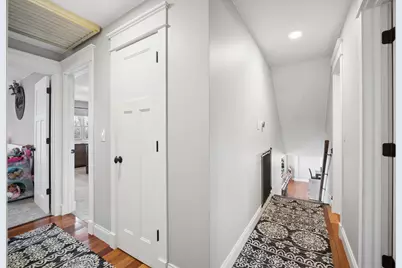 9N930 Koshare Circle, Elgin, IL 60124 - Photo 16