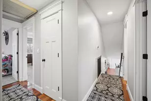 9N930 Koshare Cir, Elgin, IL 60124 - Photo 16