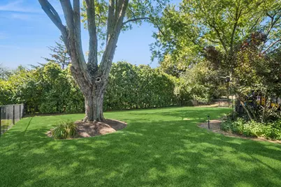 9N930 Koshare Circle, Elgin, IL 60124 - Photo 48