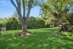 9N930 Koshare Cir, Elgin, IL 60124 - Photo 48