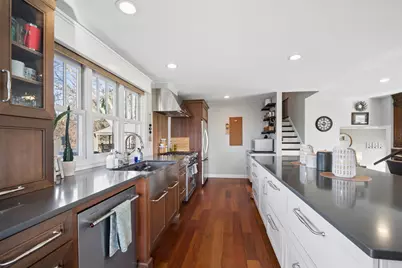 9N930 Koshare Circle, Elgin, IL 60124 - Photo 12