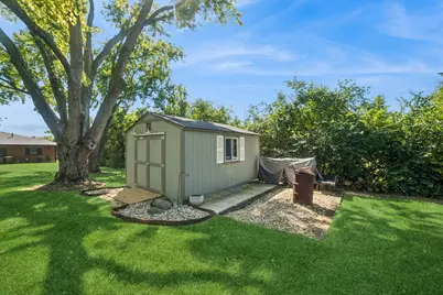 9N930 Koshare Circle, Elgin, IL 60124 - Photo 38