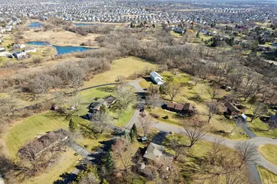 9N930 Koshare Circle, Elgin, IL 60124 - Photo 52