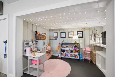 9N930 Koshare Circle, Elgin, IL 60124 - Photo 24