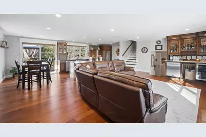 9N930 Koshare Circle, Elgin, IL 60124 - Photo 8