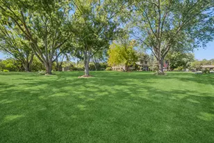 9N930 Koshare Cir, Elgin, IL 60124 - Photo 46