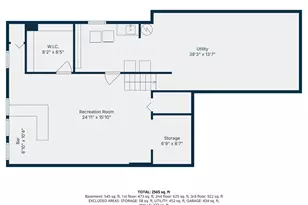 9N930 Koshare Cir, Elgin, IL 60124 - Photo 30